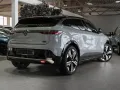 Renault Megane E-TECH E-Tech Iconic EV60 220HP digitales