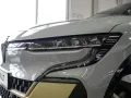 Renault Megane E-TECH E-Tech Iconic EV60 220HP digitales