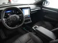 Renault Megane E-TECH E-Tech Iconic EV60 220HP digitales