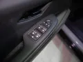 Renault Megane E-TECH E-Tech Iconic EV60 220HP digitales