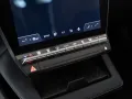 Renault Megane E-TECH E-Tech Electric Iconic EV60 220HP 