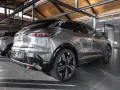 Renault Megane E-TECH E-Tech Electric Iconic EV60 220HP 
