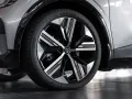 Renault Megane E-TECH E-Tech Electric Iconic EV60 220HP 