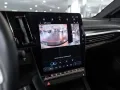 Renault Megane E-TECH E-Tech Electric Iconic EV60 220HP 