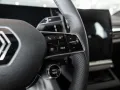 Renault Megane E-TECH E-Tech Electric Iconic EV60 220HP 