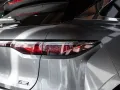 Renault Megane E-TECH E-Tech Electric Iconic EV60 220HP 