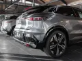 Renault Megane E-TECH E-Tech Electric Iconic EV60 220HP 