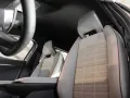 Renault Megane E-TECH E-Tech Electric Iconic EV60 220HP 