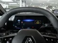 Renault Megane E-TECH E-Tech Electric Iconic EV60 220HP 