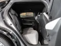 Renault Megane E-TECH E-Tech Electric Iconic EV60 220HP 