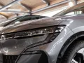Renault Megane E-TECH E-Tech Electric Iconic EV60 220HP 