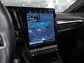 Renault Megane E-TECH E-Tech Electric Iconic EV60 220HP 