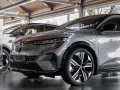 Renault Megane E-TECH E-Tech Electric Iconic EV60 220HP 