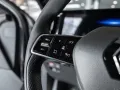 Renault Megane E-TECH E-Tech Electric Iconic EV60 220HP 