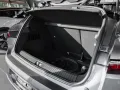 Renault Megane E-TECH E-Tech Electric Iconic EV60 220HP 