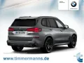 BMW X5 M60i 22