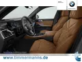 BMW X5 M60i 22