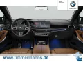 BMW X5 M60i 22