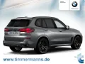 BMW X5 M60i 22