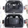 Dodge Durango 5.7 R/T/BRCGAS/AHK/4xSHZ/LHZ/ACC/SBD/R20