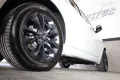 Dodge Durango 5.7 R/T/BRCGAS/AHK/4xSHZ/LHZ/ACC/SBD/R20