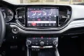 Dodge Durango 5.7 R/T/BRCGAS/AHK/4xSHZ/LHZ/ACC/SBD/R20