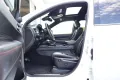 Dodge Durango 5.7 R/T/BRCGAS/AHK/4xSHZ/LHZ/ACC/SBD/R20