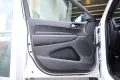 Dodge Durango 5.7 R/T/BRCGAS/AHK/4xSHZ/LHZ/ACC/SBD/R20