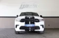 Dodge Durango 5.7 R/T/BRCGAS/AHK/4xSHZ/LHZ/ACC/SBD/R20