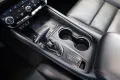 Dodge Durango 5.7 R/T/BRCGAS/AHK/4xSHZ/LHZ/ACC/SBD/R20