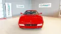 Ferrari 512 5.0 TR