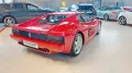 Ferrari 512 5.0 TR