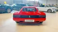 Ferrari 512 5.0 TR