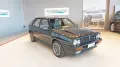 Lancia Delta 2.0i.e. turbo 16V HF integrale