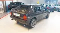 Lancia Delta 2.0i.e. turbo 16V HF integrale