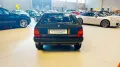 Lancia Delta 2.0i.e. turbo 16V HF integrale