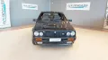 Lancia Delta 2.0i.e. turbo 16V HF integrale