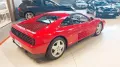 Ferrari 348 TS 3.4 da 300 Cv