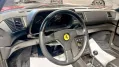 Ferrari 348 TS 3.4 da 300 Cv