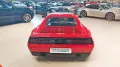 Ferrari 348 TS 3.4 da 300 Cv