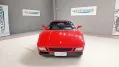 Ferrari 348 TS 3.4 da 300 Cv