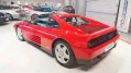 Ferrari 348 TS 3.4 da 300 Cv