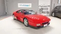 Ferrari 348 TS 3.4 da 300 Cv