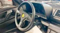Ferrari 348 TS 3.4 da 300 Cv