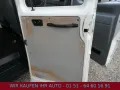 Volkswagen T4 1.9 TDI Doka Pritsche #MWST.#HU BIS 8.2027#74