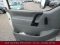 Volkswagen T4 1.9 TDI Doka Pritsche #MWST.#HU BIS 8.2027#74