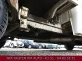 Volkswagen T4 1.9 TDI Doka Pritsche #MWST.#HU BIS 8.2027#74