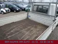 Volkswagen T4 1.9 TDI Doka Pritsche #MWST.#HU BIS 8.2027#74