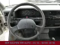 Volkswagen T4 1.9 TDI Doka Pritsche #MWST.#HU BIS 8.2027#74