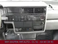 Volkswagen T4 1.9 TDI Doka Pritsche #MWST.#HU BIS 8.2027#74